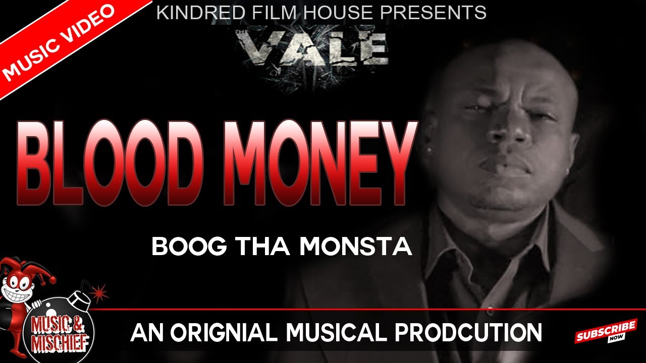 blood money movie character backstory blood money movie character backstory