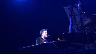 Rufus Wainwright - When Most I Wink - Live @ The Grove (March 9, 2018)