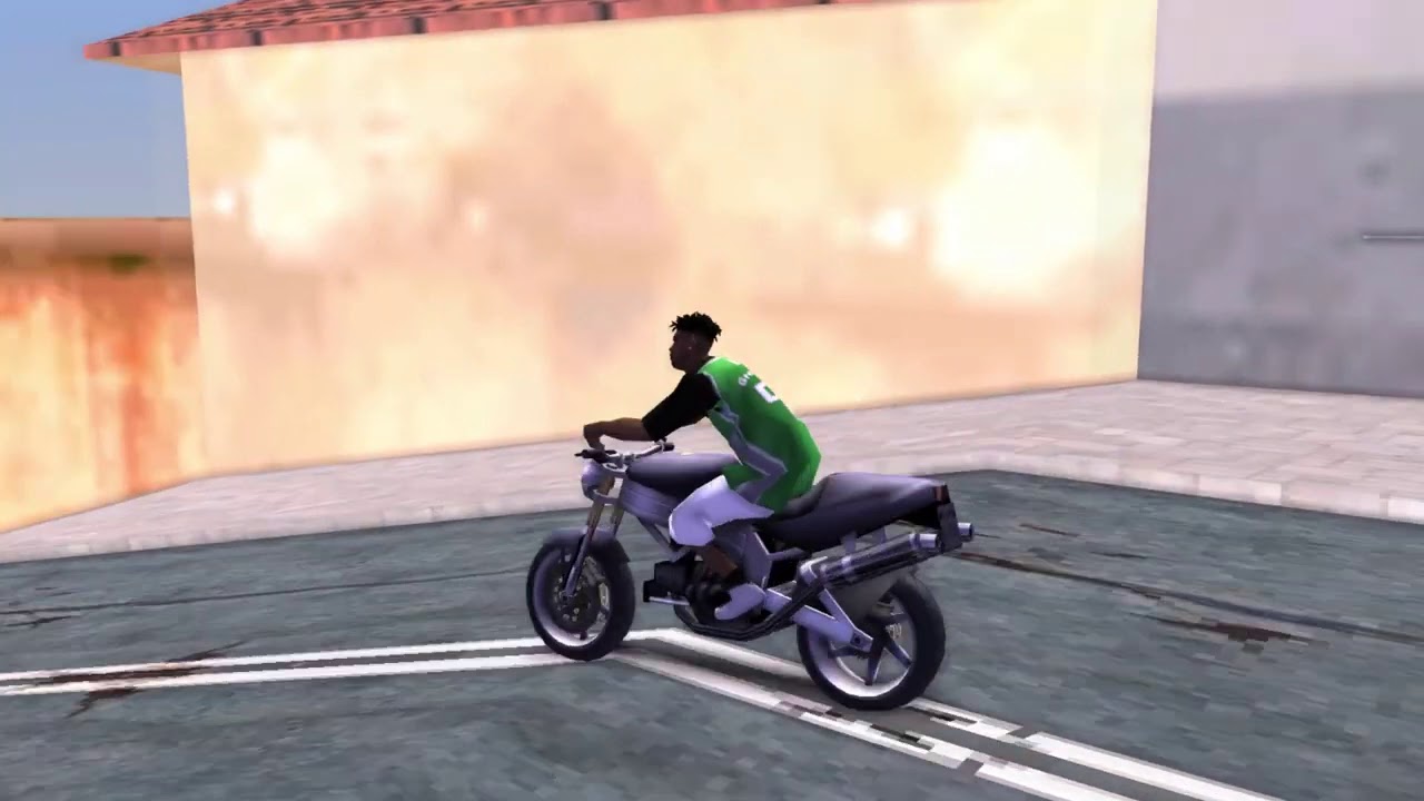 клео казино для аризона рп. ава cleo arizona. фольксваген аризона. клео аризона. клео аризона.