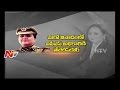 Controversy surrounds IPS officer Tejdeep Kaur Menon