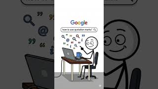 🔥 5 Google Tricks Most People Don’t Know! 🤯 #google #tech #technology