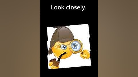 Hidden Blockate Button