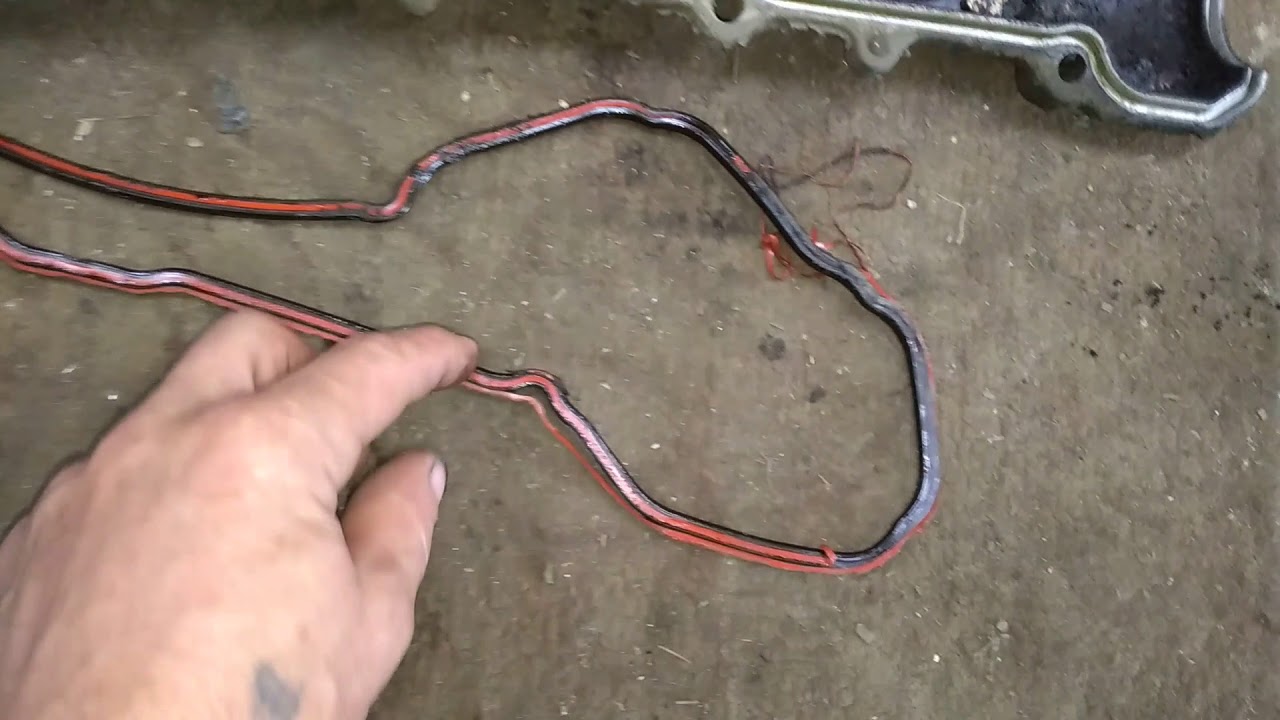 Лексус rx300 регламент то