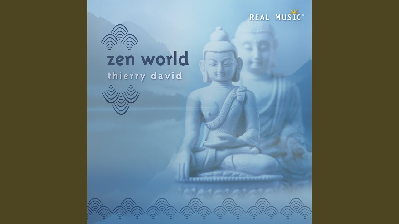 Obejrzyj Sometimes w YouTube Obejrzyj Sometimes w YouTube