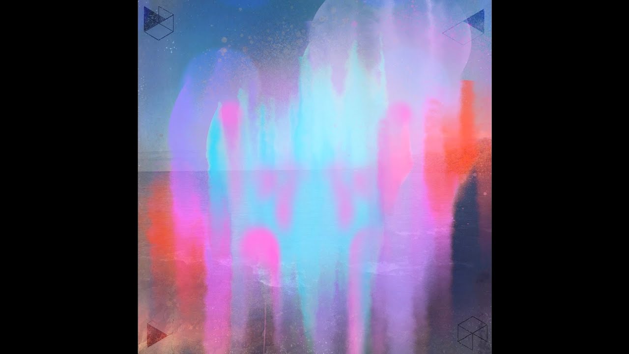 RUMTUM - Escape Cape