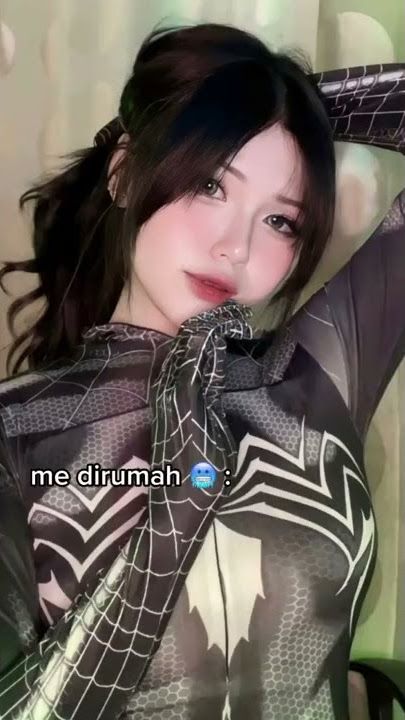 mode dirumah meresahkan #Tiktokpemersatubangsa #tiktokmeresahkan #short