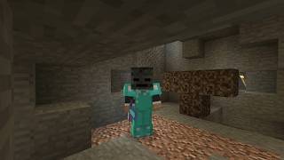 Minecraft Xbox One [#23] Preparing for Battle