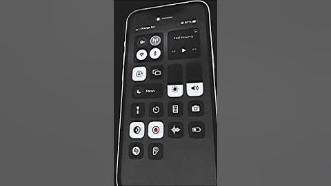 NDA 2 2025 Motivational Shorts #inspiredwithsubham #indianarmy #ndamotivationalstatus