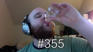 Thumbnail for Jon Drinks Water #355
