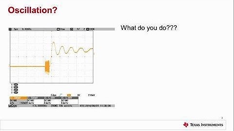 Lessons for Precision DACs:  Three common sources for errors