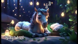 Twinkle twinkle little star lullaby  ♫♫ Lullabies lullaby for babies to go to sleep