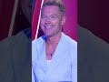 Joseph's Viral 4-Chair Turn!