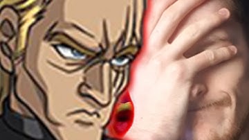 How Not To Play One Punch Man: Road To Hero 2.0