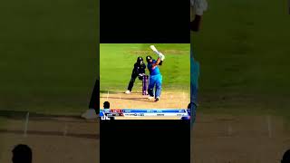 pull shots kaisa marte h 🔥
