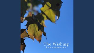 The Wishing