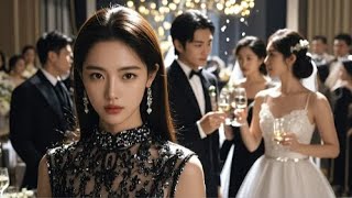 Download Lagu 💥She forgets her painful love, finds strength in a new match—until the past refuses to fade.#vidio MP3