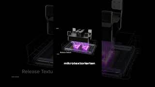 So Löst Der Form 4 Bauteile Ultraschnell