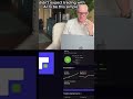 Start the 28-Day AI Challenge on Finelo @FineloApp