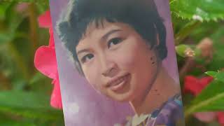 Download Lagu chang siau ying songs MP3