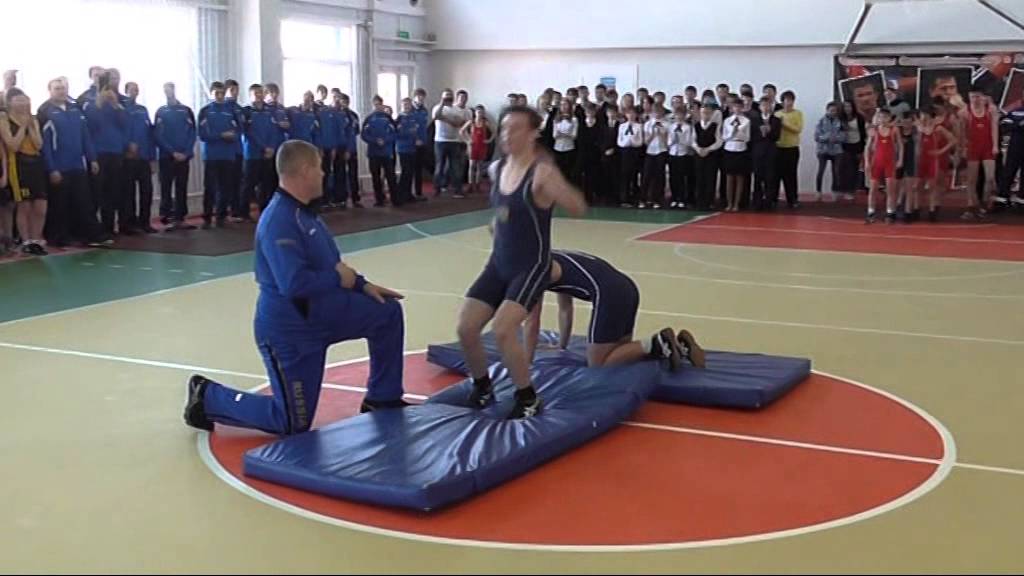 Вольная борьба калининград. Греко римская борьба в сормово. Детская юношеская спортивная школа карталы. Борьба карталы. Борьба карталы.