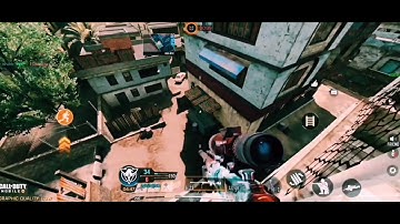 just 360° no scope dlq (⌐■-■)