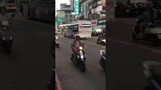 802 EAL-3101