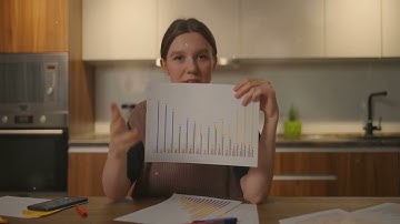 Demystifying Data: An Introduction to Data Analysis and Predictive ModelingCreated