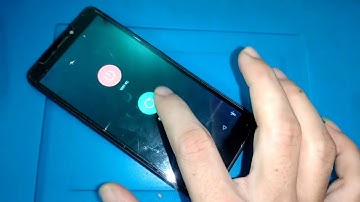 itel a52 hard reset & frp bypass Google account unlock new