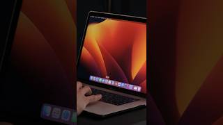 Tips para personalizar el dock en MacBook