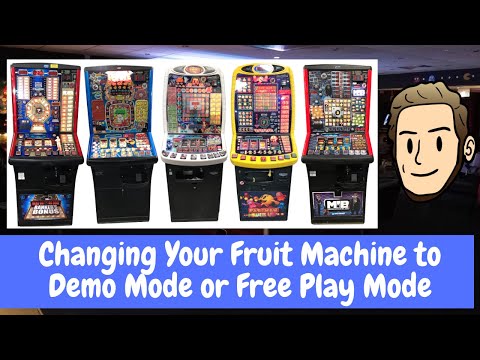 Fruit Bomb Free Play in Demo Mode