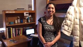 Cornell Virtual Tour - Welcome to JAM Update