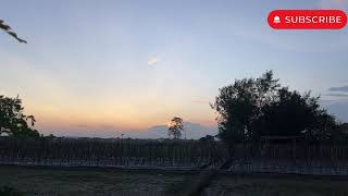 New English Acoustic Love Song | Viral TikTok Mix 2026
