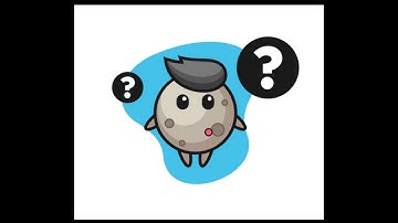 Safemoon Contract address: Getting a wrong address? try BSC scan