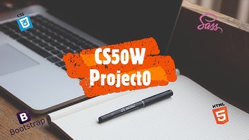 CS50 project0 | CS50’s Web Programming with Python and JavaScript | CS50W Project0