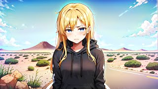 Juice Wrld - High To Survive Prod.rexvz