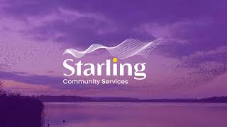 Full Introducing Starling Community Services Guide