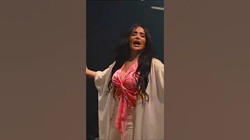 شيماء الراسي شغل الحضر ما ريدو وماني هاوي 2025 