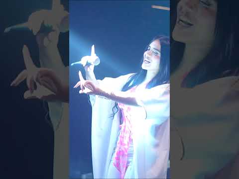 شيماء الراسي شغل الحضر ما ريدو وماني هاوي 2025