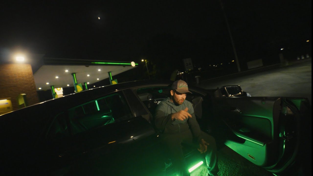 Watch Queens Drive - Sarge on YouTube Watch Queens Drive - Sarge on YouTube