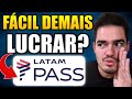 Lucre Mais De R$2000 Com Essa Estratégia de Compra e Venda de Milhas