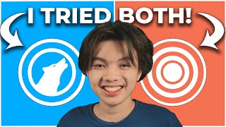 Librewolf Vs Zen Browser Best Browser For Speed 2025?