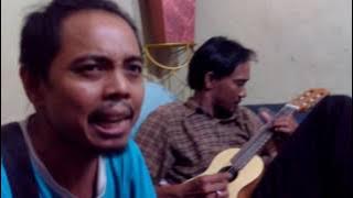 Download lagu Kroncong protol cover(rokok kretek)