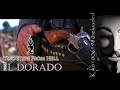 Two Steps From Hell - El Dorado ( EXTENDED Remix by Kiko10061980 )