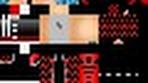 MCPE | How To Make A Pusher Mechanism