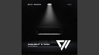Black Sonata (Radio Edit)