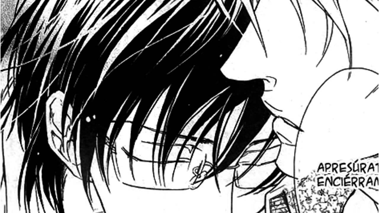 「MUJIHI NA ANATA」 • Nanao♥Kuon • - YouTube