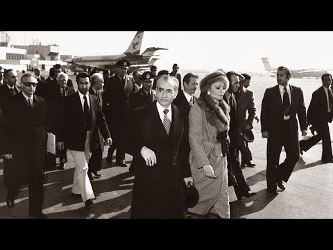 همه رفتند رضا بهرام Reza Bahram