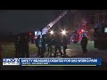 Safety measures debated for Gas Works park following deaths and injuries