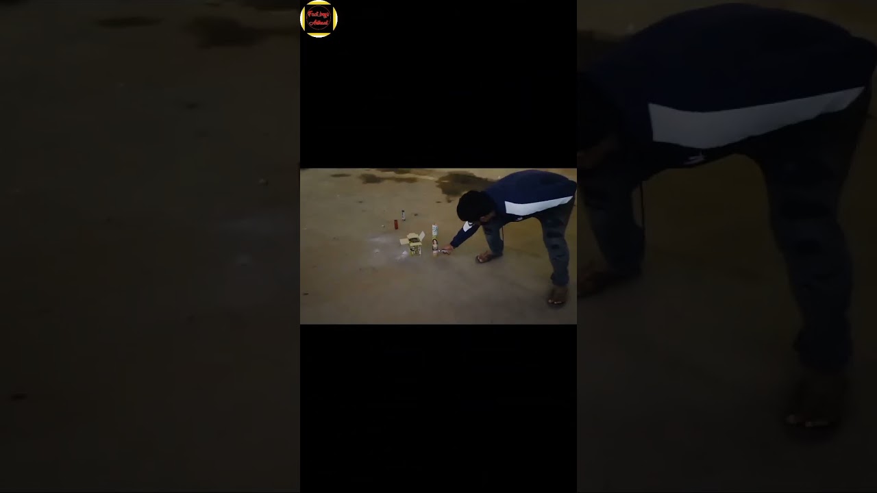 SKY SHOT from hercules brand | 