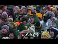 The Bears needed one point with time running out! | McCoy's Crunch Time | NFL UK & Ireland